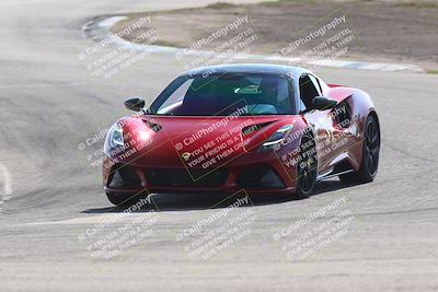 media/Nov-02-2025-Lotus Club of SoCal (Sun) [[dc384ab7f7]]/Novice Group/Off Ramp/